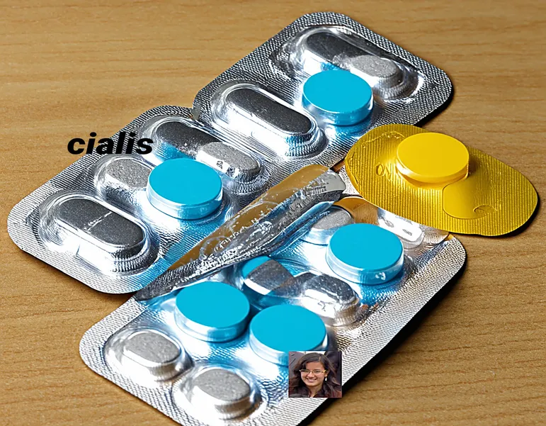 Cialis 1