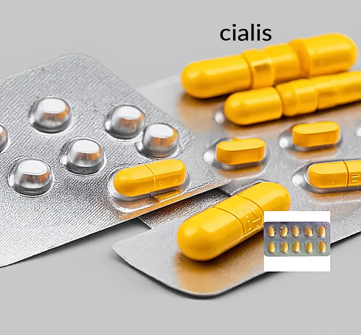 Cialis 3